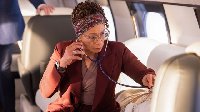 Chicago Med